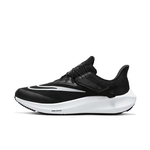 Nike pegasus discount homme pas cher